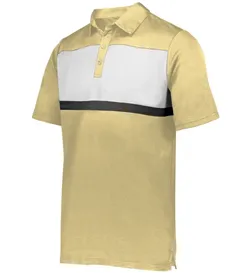 222576 Holloway Prism Bold Sport Shirt