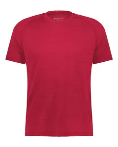 222654 Holloway Youth All-pro Tee