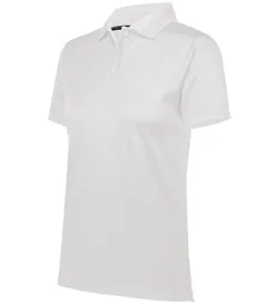 222768 Holloway Womens Prism Sport Shirt