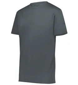 222818 Holloway MOMENTUM TEE