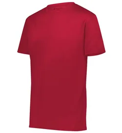 222818 Holloway MOMENTUM TEE 222818 Holloway MOMENTUM TEE