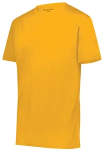 222819 Holloway YOUTH MOMENTUM TEE