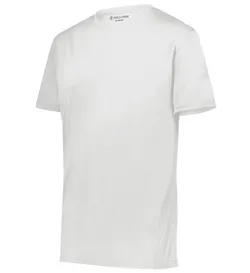 222819 Holloway YOUTH MOMENTUM TEE