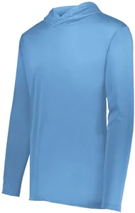 222830 Holloway MOMENTUM HOODIE