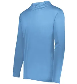 222831 Holloway YOUTH MOMENTUM HOODIE 222831 Holloway YOUTH MOMENTUM HOODIE