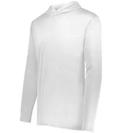 222831 Holloway YOUTH MOMENTUM HOODIE