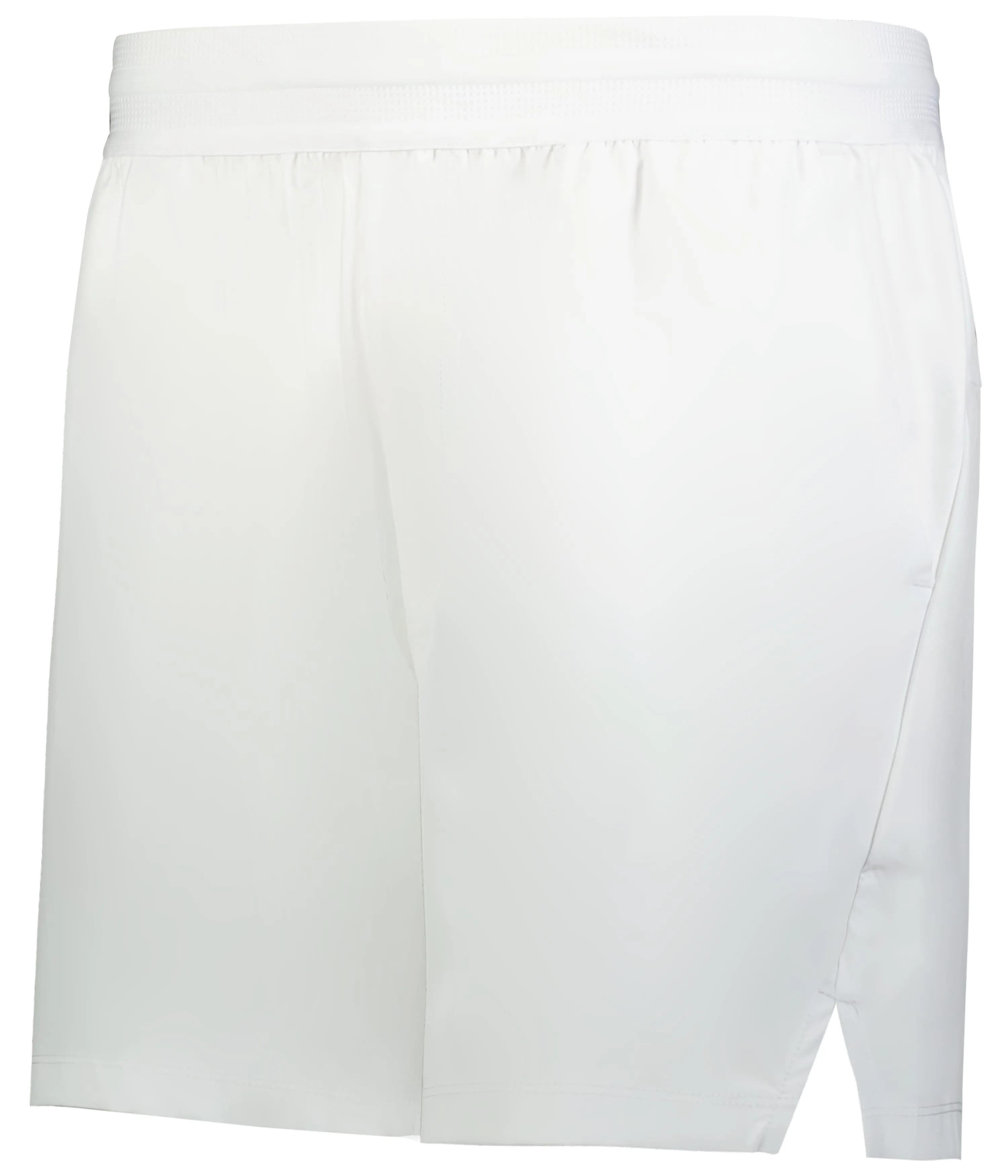 223128 HOLLOWAY COURT SHORTS