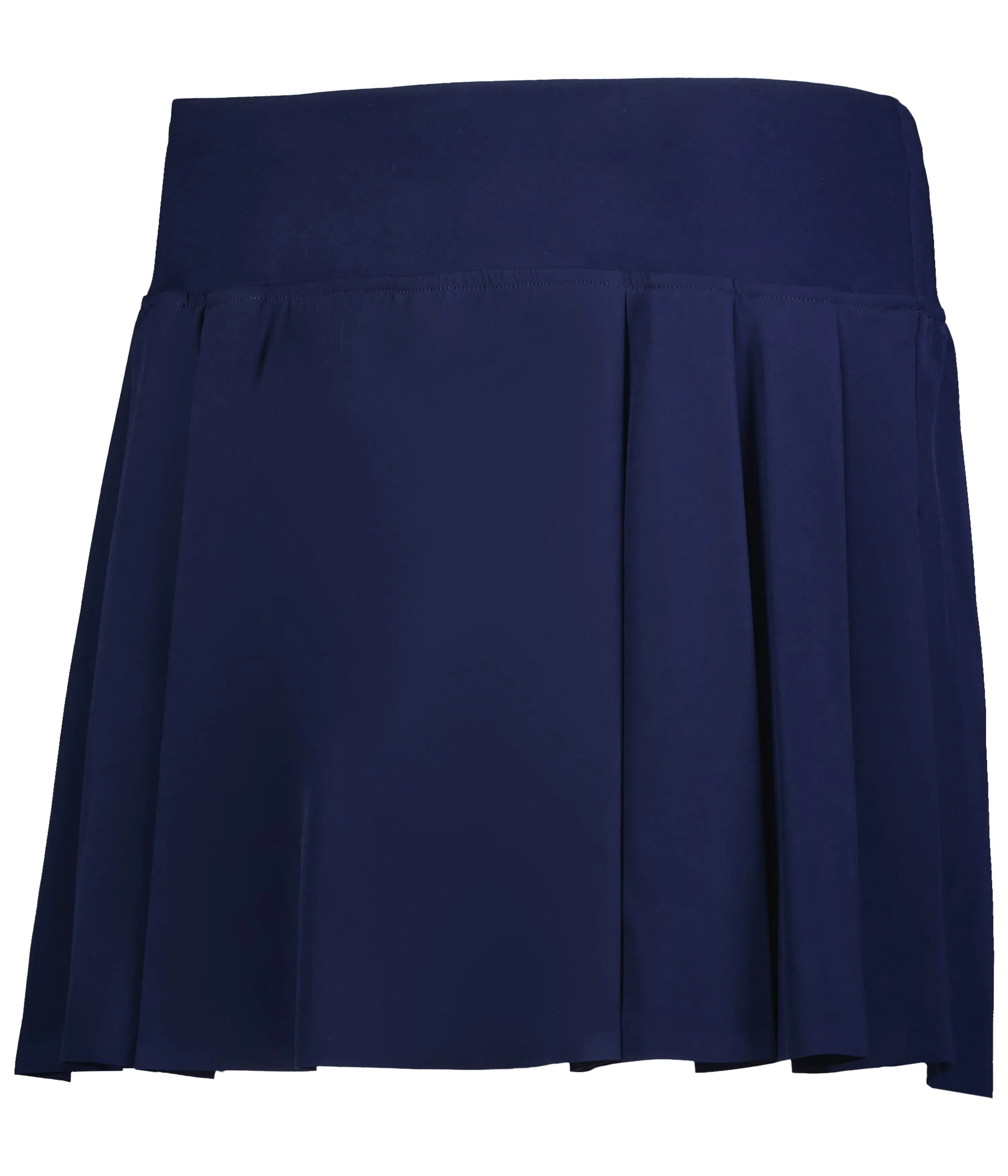 223322 HOLLOWAY LADIES COURT SKORT