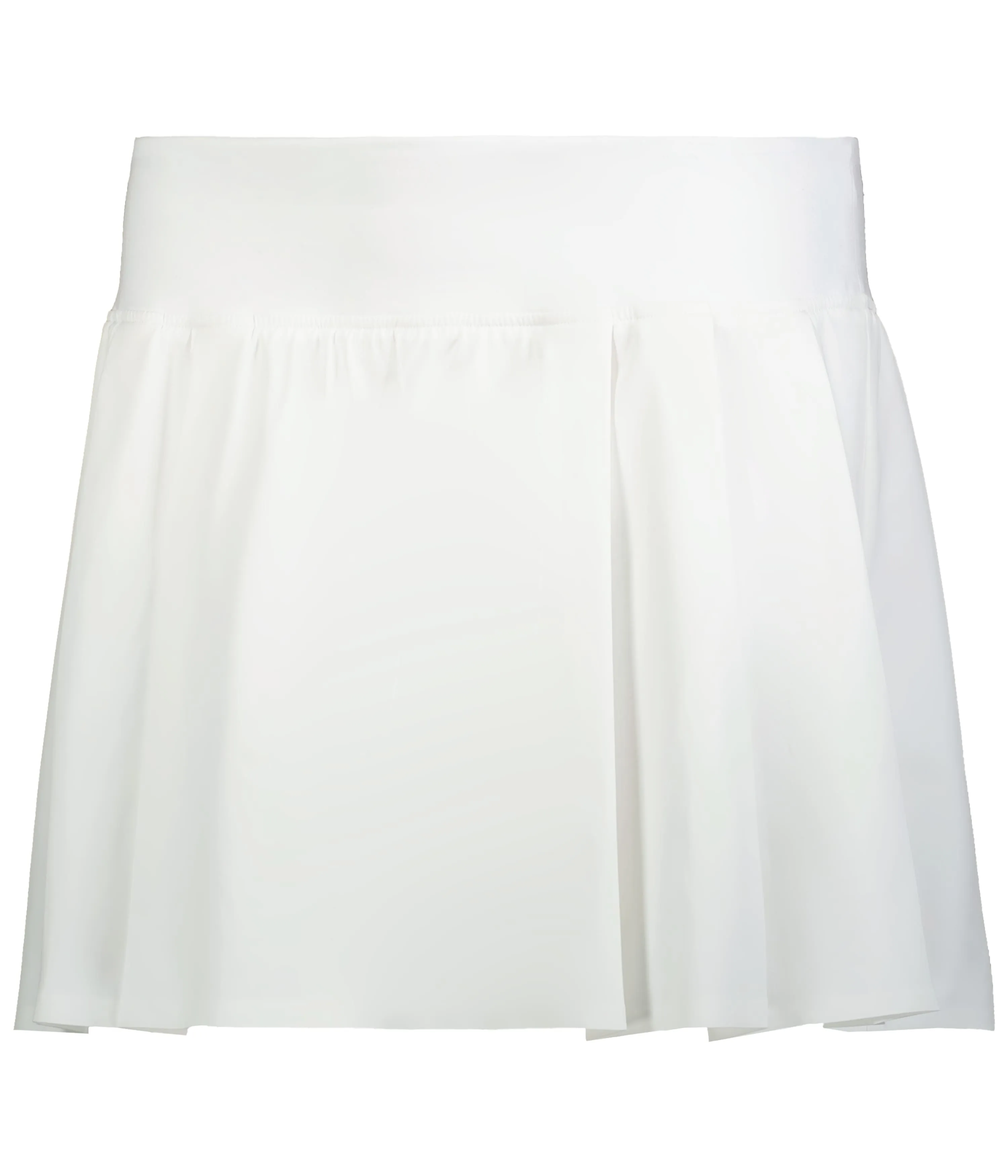 223322 HOLLOWAY LADIES COURT SKORT