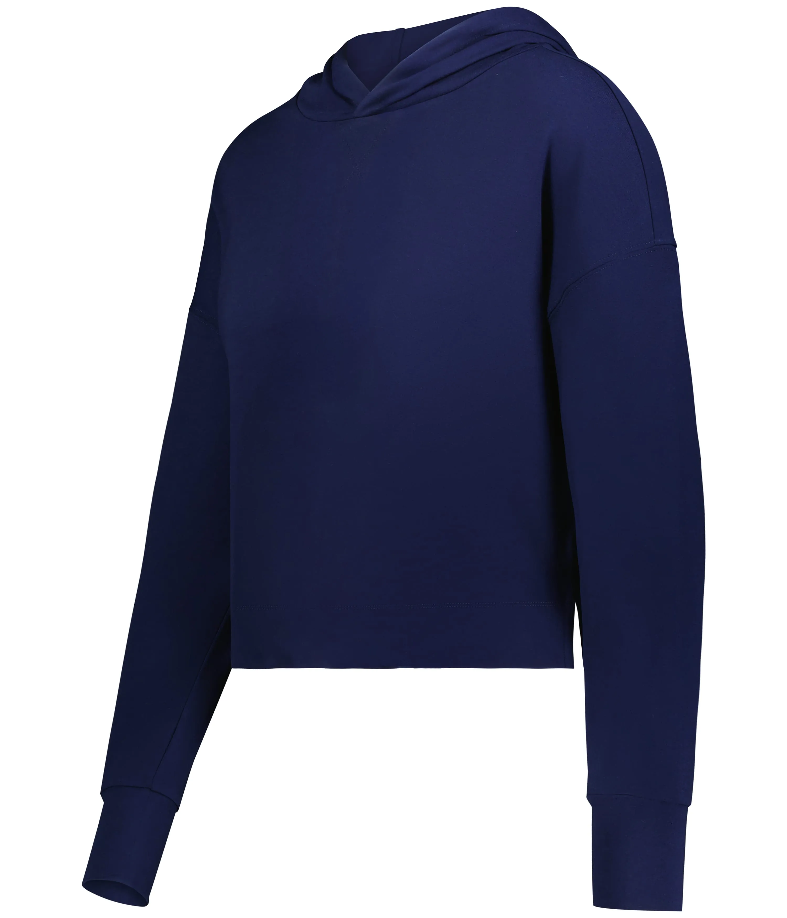 223493 HOLLOWAY GIRLS EFFORTLESS HOODIE