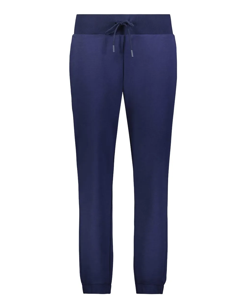 223528 Holloway Unisex Heritage Prep Pants