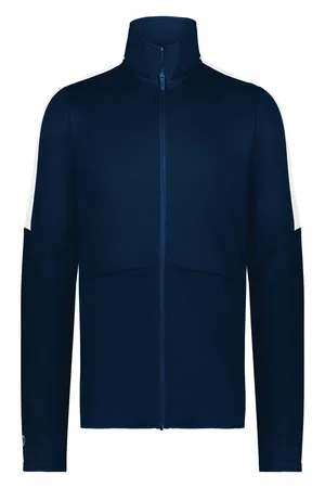 223530T Holloway Adult Crosstown Jacket Tall