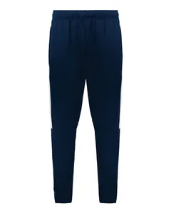 223531 HOLLOWAY CROSSTOWN PANT