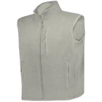 223544 HOLLOWAY ALUMNI VEST