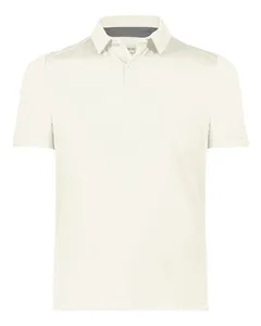 223554 HOLLOWAY Ventura Polo