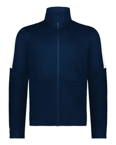 223630 HOLLOWAY Youth Crosstown Jacket