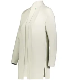 223705 HOLLOWAY Ladies Ventura Cardigan