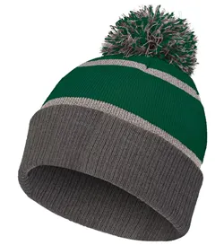 223816 Holloway REFLECTIVE BEANIE