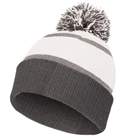 223816 Holloway REFLECTIVE BEANIE