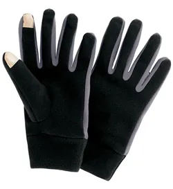 223820 HOLLOWAY BOLSTER GLOVES