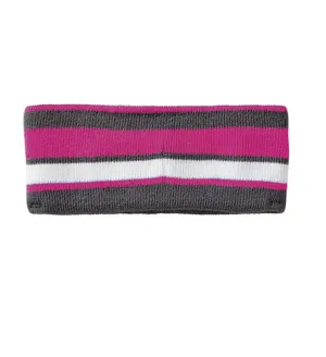 223837 HOLLOWAY COMEBACK HEADBAND