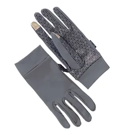 223839 HOLLOWAY INFILTRATE GLOVE
