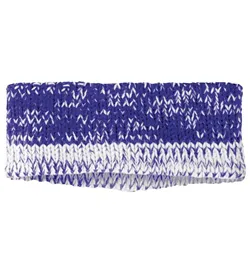 223844 HOLLOWAY ASCENT HEADBAND