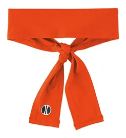 223846 Holloway ZOOM TIE HEADBAND 223846 Holloway ZOOM TIE HEADBAND