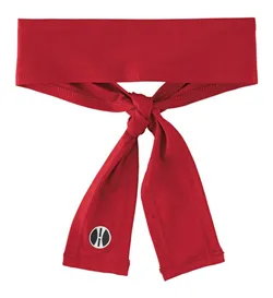 223846 Holloway ZOOM TIE HEADBAND