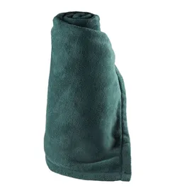 223856 HOLLOWAY TAILGATE BLANKET