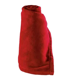 223856 HOLLOWAY TAILGATE BLANKET 223856 HOLLOWAY TAILGATE BLANKET