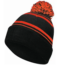 223860 Holloway HOMECOMING BEANIE