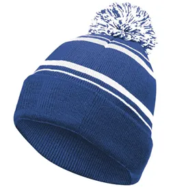 223860 Holloway HOMECOMING BEANIE