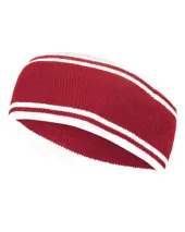 223861 HOLLOWAY HOMECOMING HEADBAND