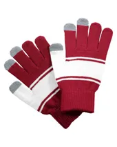 223863 HOLLOWAY HOMECOMING GLOVE