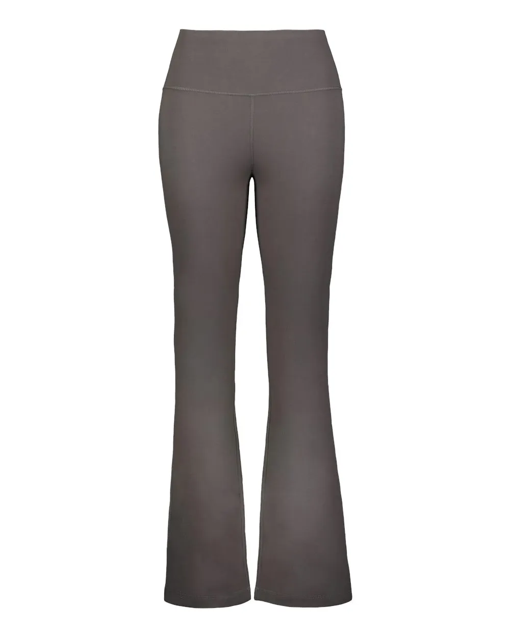 223866 Holloway Girls Eco Revive City Flex Pants