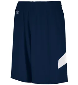224079 HOLLOWAY Dual-Side Single Ply Shorts 224079 HOLLOWAY Dual-Side Single Ply Shorts