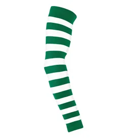 224098 HOLLOWAY FAN SLEEVE