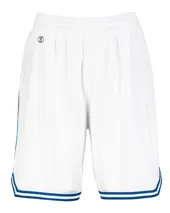 224377 HOLLOWAY LADIES RETRO BASKETBALL SHORTS 224377 HOLLOWAY LADIES RETRO BASKETBALL SHORTS