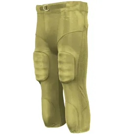 226022 HOLLOWAY Interruption Football Pant