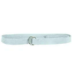 226024 HOLLOWAY COVERED FOOTBALL BELT