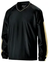 229019 HOLLOWAY BIONIC WINDSHIRT