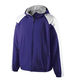 229111 Holloway HOMEFIELD JACKET