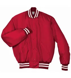 229140 Holloway Heritage Jacket