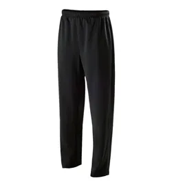 229171 HOLLOWAY PERFORMANCE FLEECE PANT