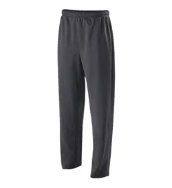 229171 HOLLOWAY PERFORMANCE FLEECE PANT