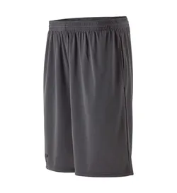 229205 HOLLOWAY YOUTH WHISK SHORTS