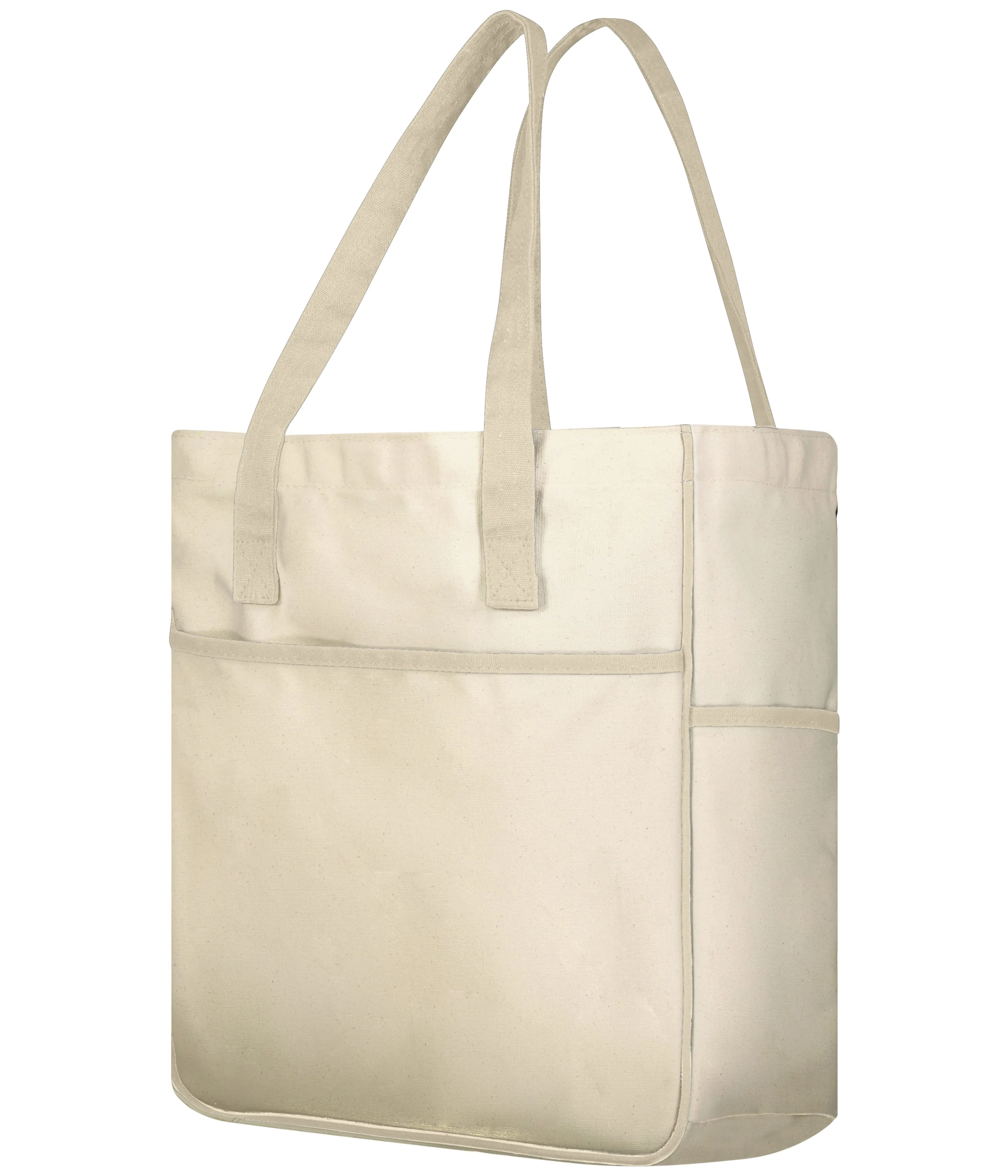 229428 HOLLOWAY COURT TOTE