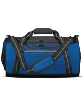 229431 HOLLOWAY Rivalry Duffel Bag