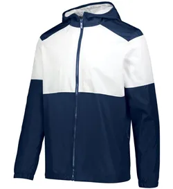 229528 Holloway Men's Seriesx Jacket